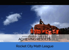 rocketcitymath.org