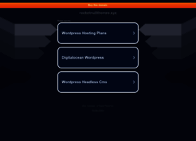 rocketnullthemes.xyz