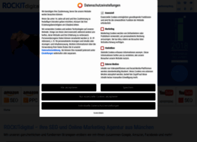 rockit-internet.de