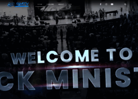 rockministry.tv