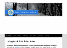 rocksaltalternatives.com