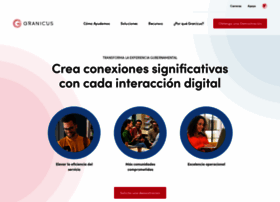 rocksolid.com
