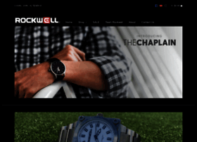 rockwelltime.com.au