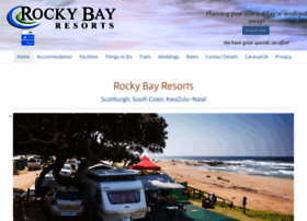 rockybay.co.za