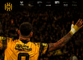 rodajc.nl