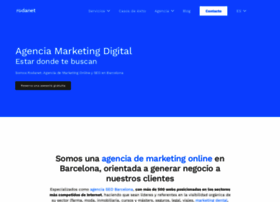 rodanet.es