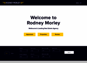 rodneymorley.com.au