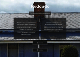 rodondo.com.au