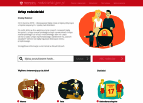 rodzicielski.gov.pl