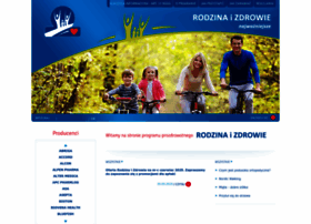rodzinaizdrowie.pl