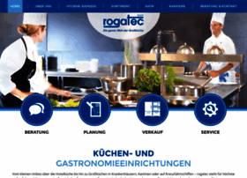 rogatec.de