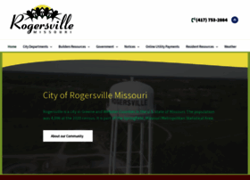 rogersvillemo.org