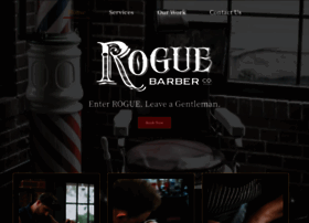 roguebarberco.com