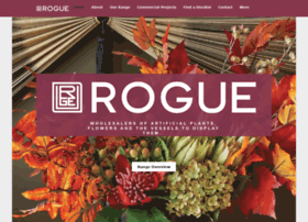 roguehome.com.au