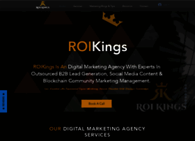 roikings.io