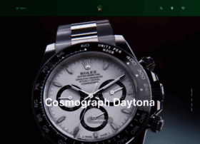 rolex.co