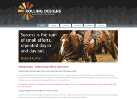 rollingdesigns.com.au