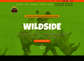 rollinghillszoo.org