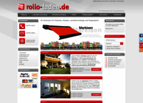 rollo-laden.de