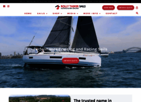 rollytaskersailsaustralia.com.au