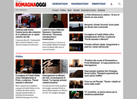 romagnaoggi.it