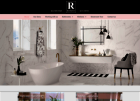 romanbathrooms.co.uk