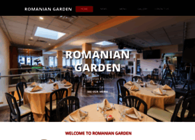 romaniangarden.nyc