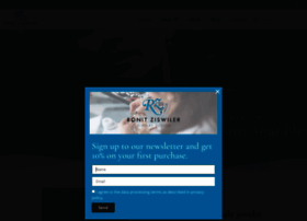 ronitzis.com