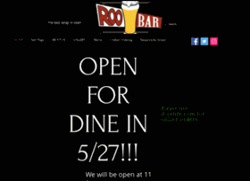 roobardenver.com