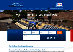 roof-repairs-perth.net.au