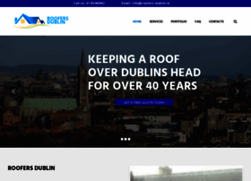 roofers-dublin.ie