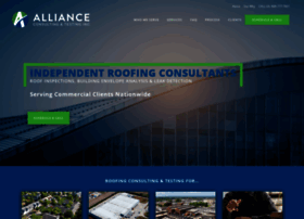 roofexpert.com