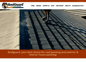 roofguardroofpainting.com.au