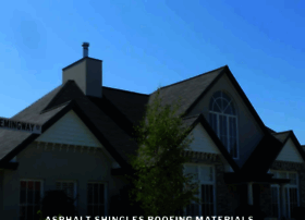 roofing-materials.com.au