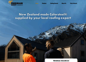 roofing.co.nz