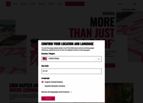 roofingca.owenscorning.com