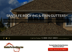 roofinginsandiego.org