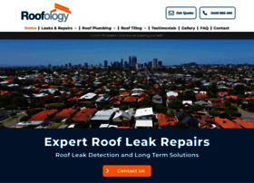 roofology.com.au