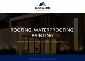 roofrepairscapetown.co.za