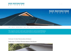 roofrestorationsbrisbane.net.au