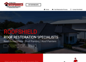 roofshield.com.au