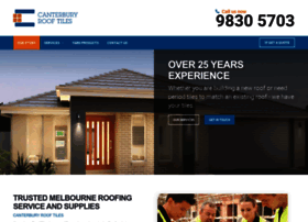 rooftilesupplies.com.au