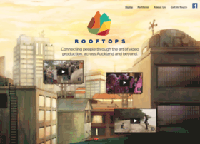 rooftopsmedia.co.nz