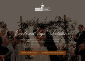 rooftopterraceatl.com