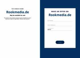 rookmedia.de