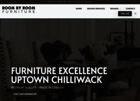 roombyroomfurniture.ca