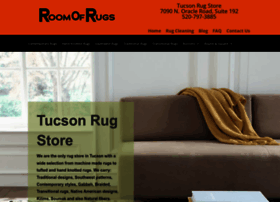 roomofrugs.com