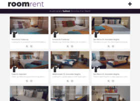 roomrent.me