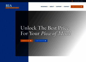 rooneyagency.com