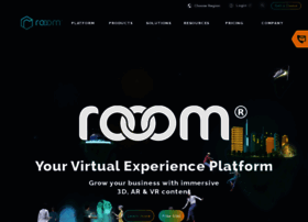 rooom.com